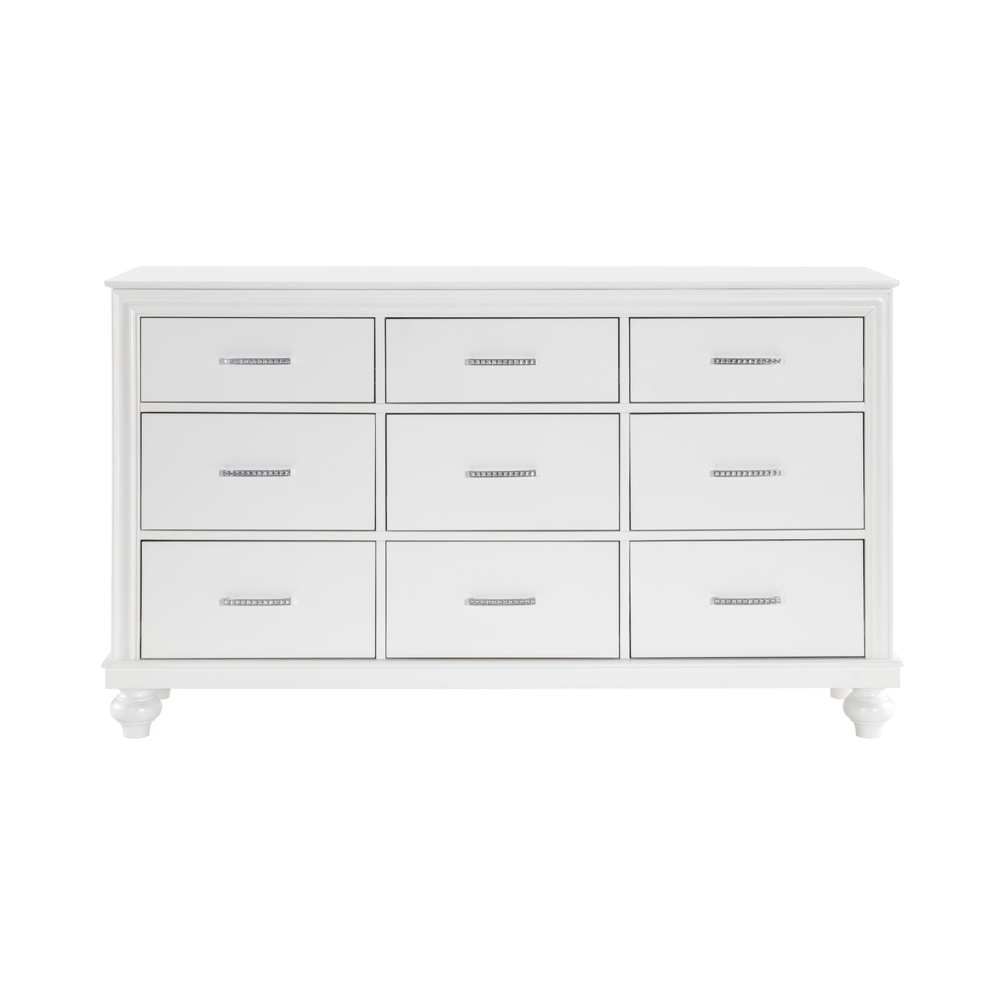 Aria Collection