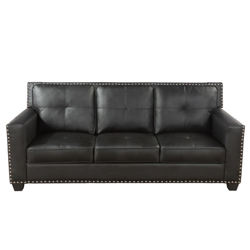 Antrel chair