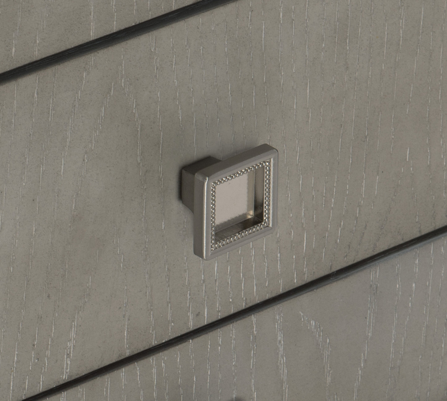 Colchester Collection