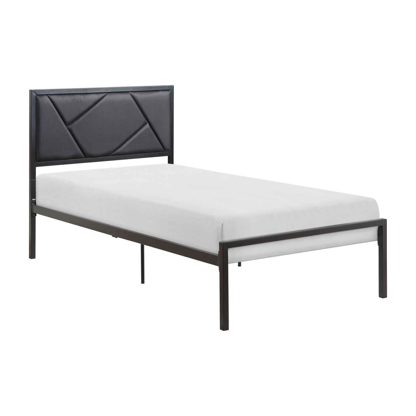 Rhea Collection