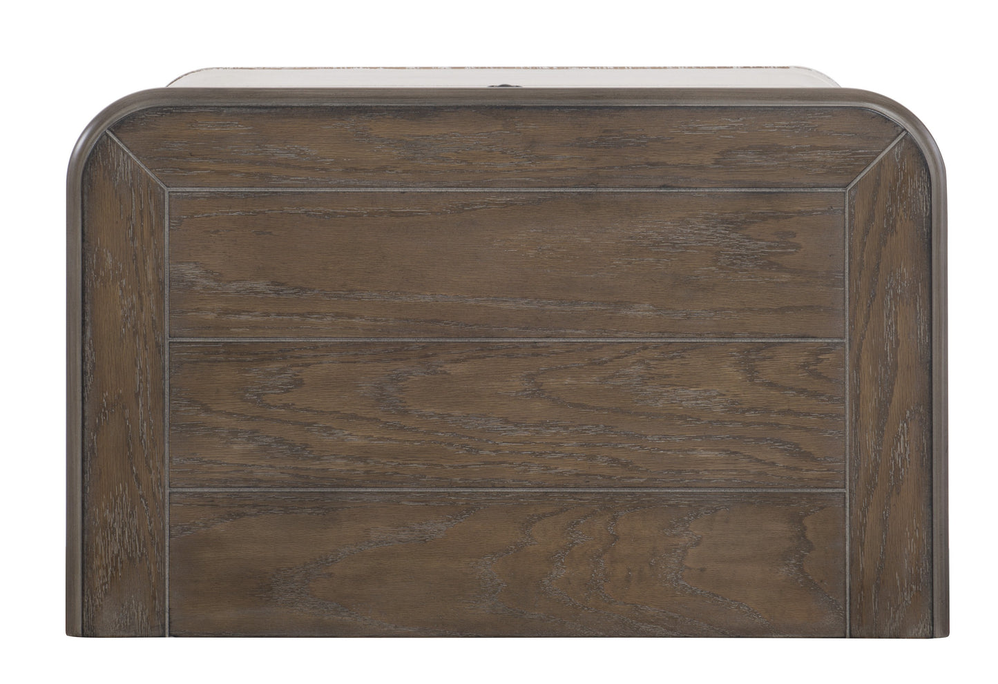 Baylesford Collection