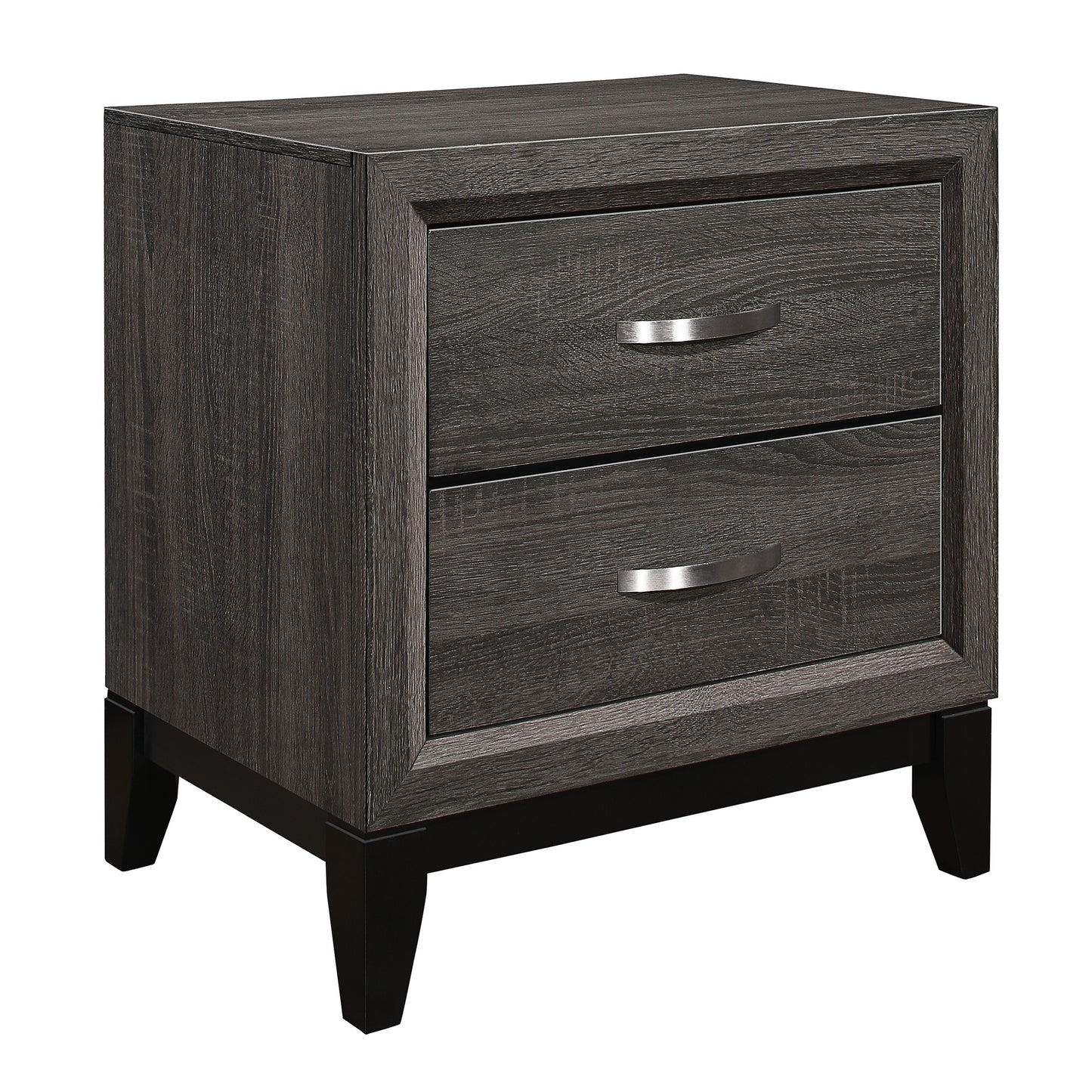 Davi Collection
