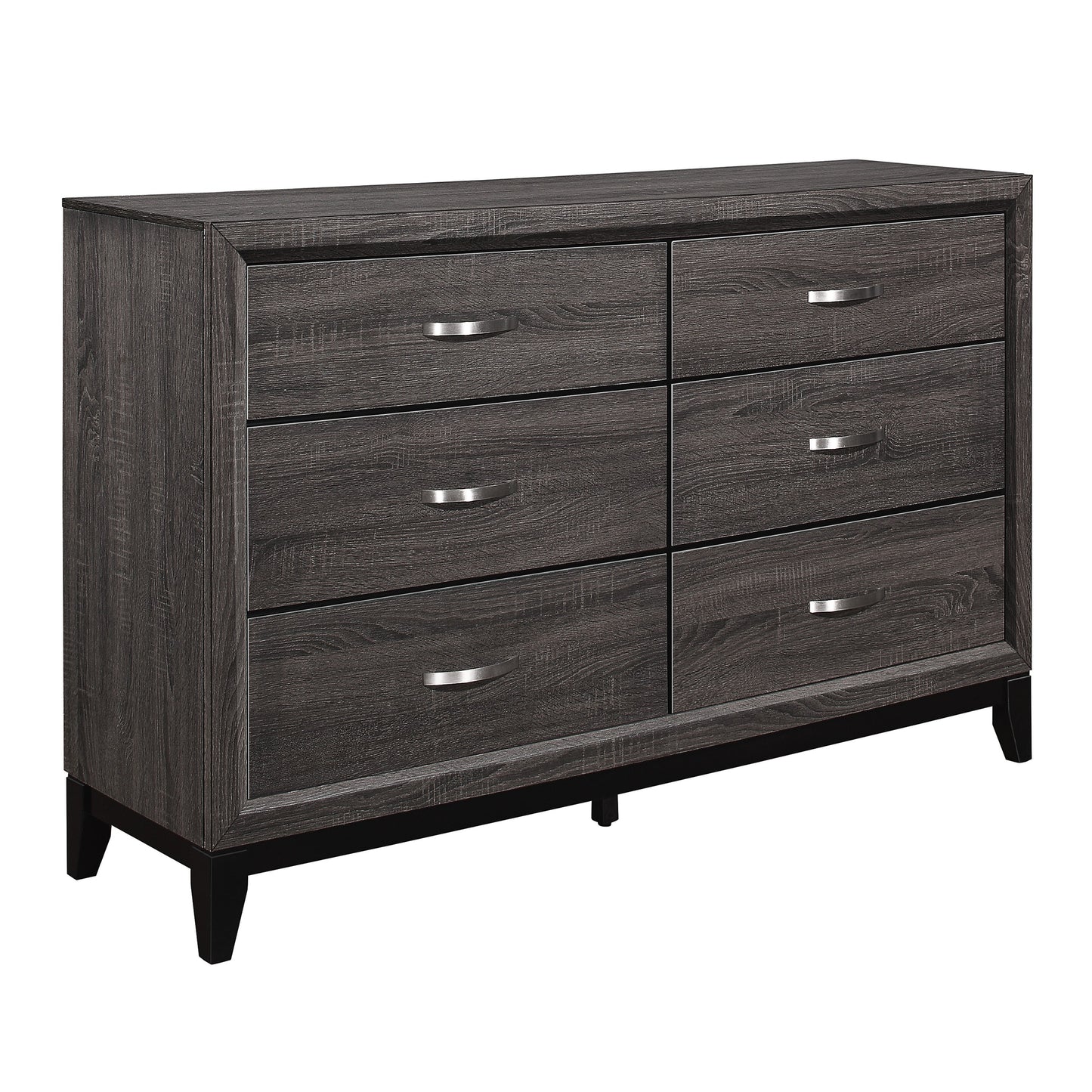 Davi Collection