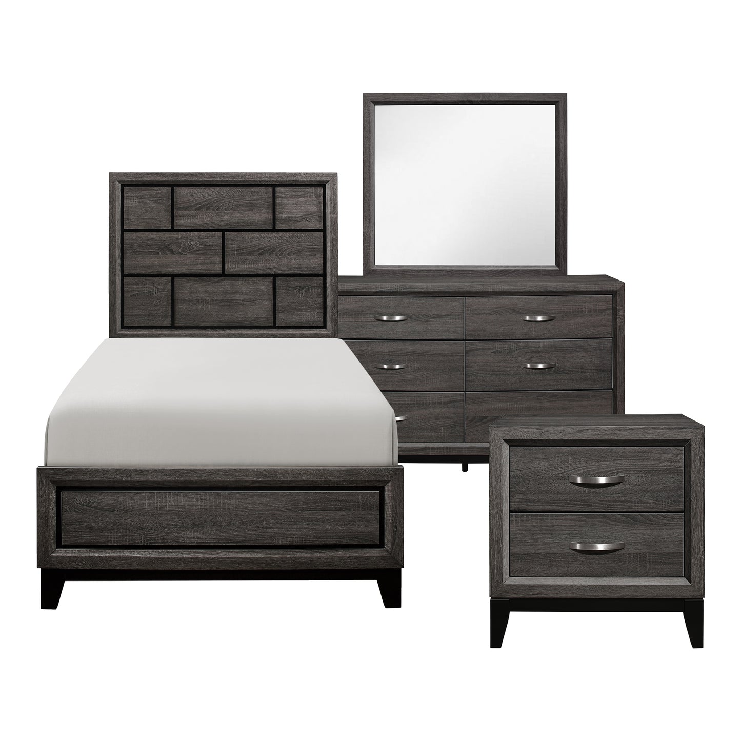 Davi Collection