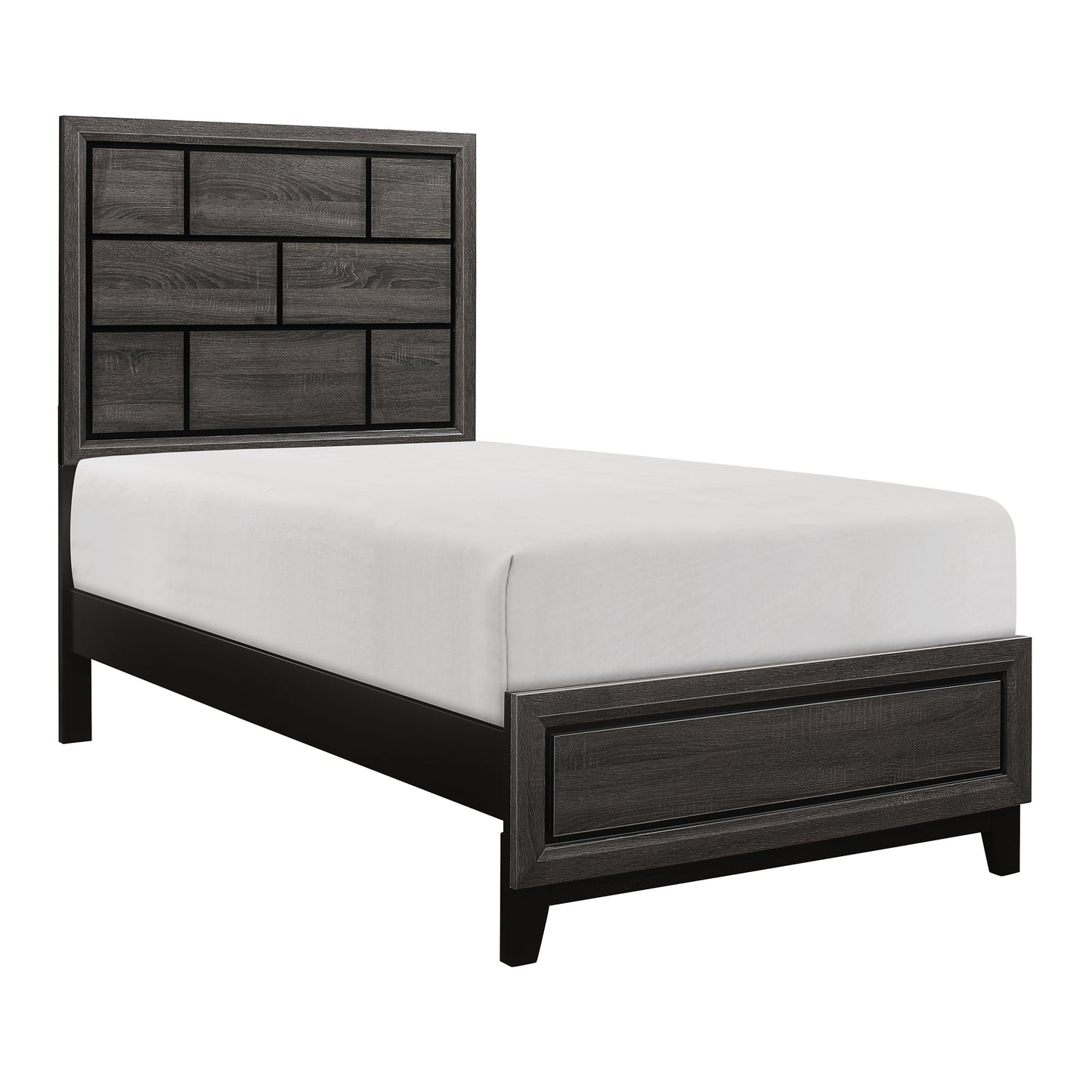 Davi Collection