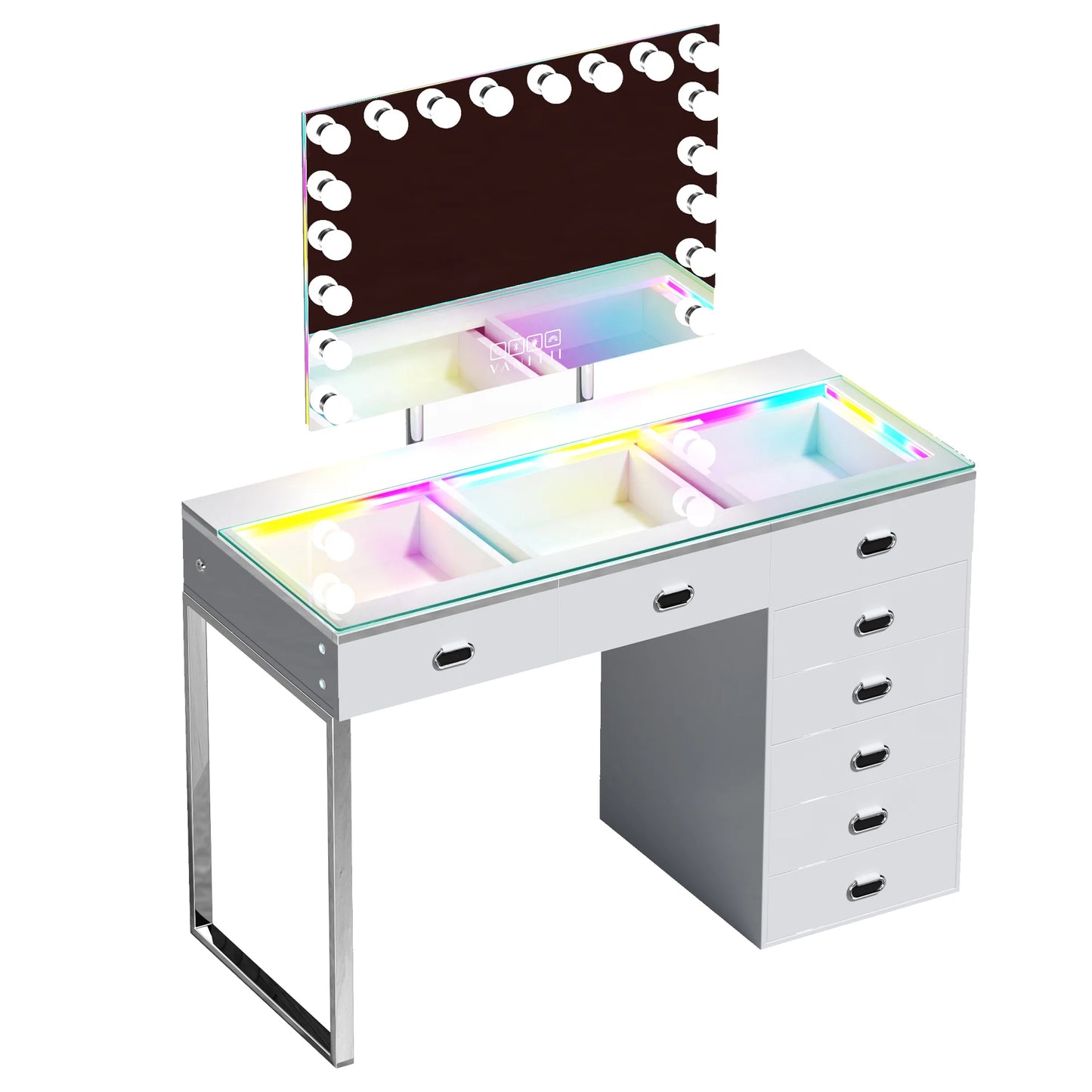 Chelse Vanity