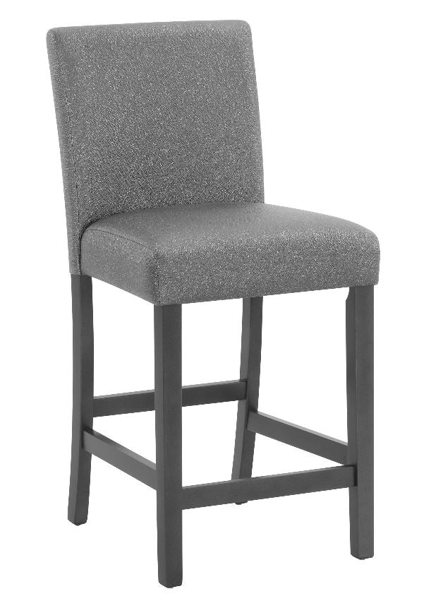 Judson Collection (Counter)