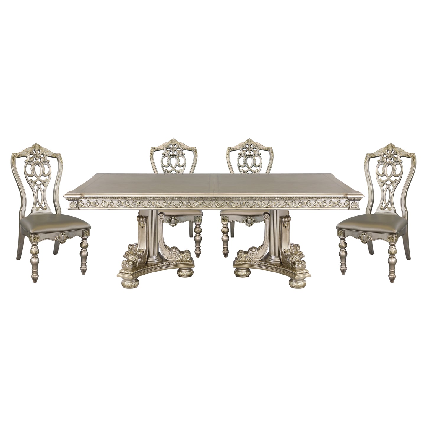 Catalonia Collection