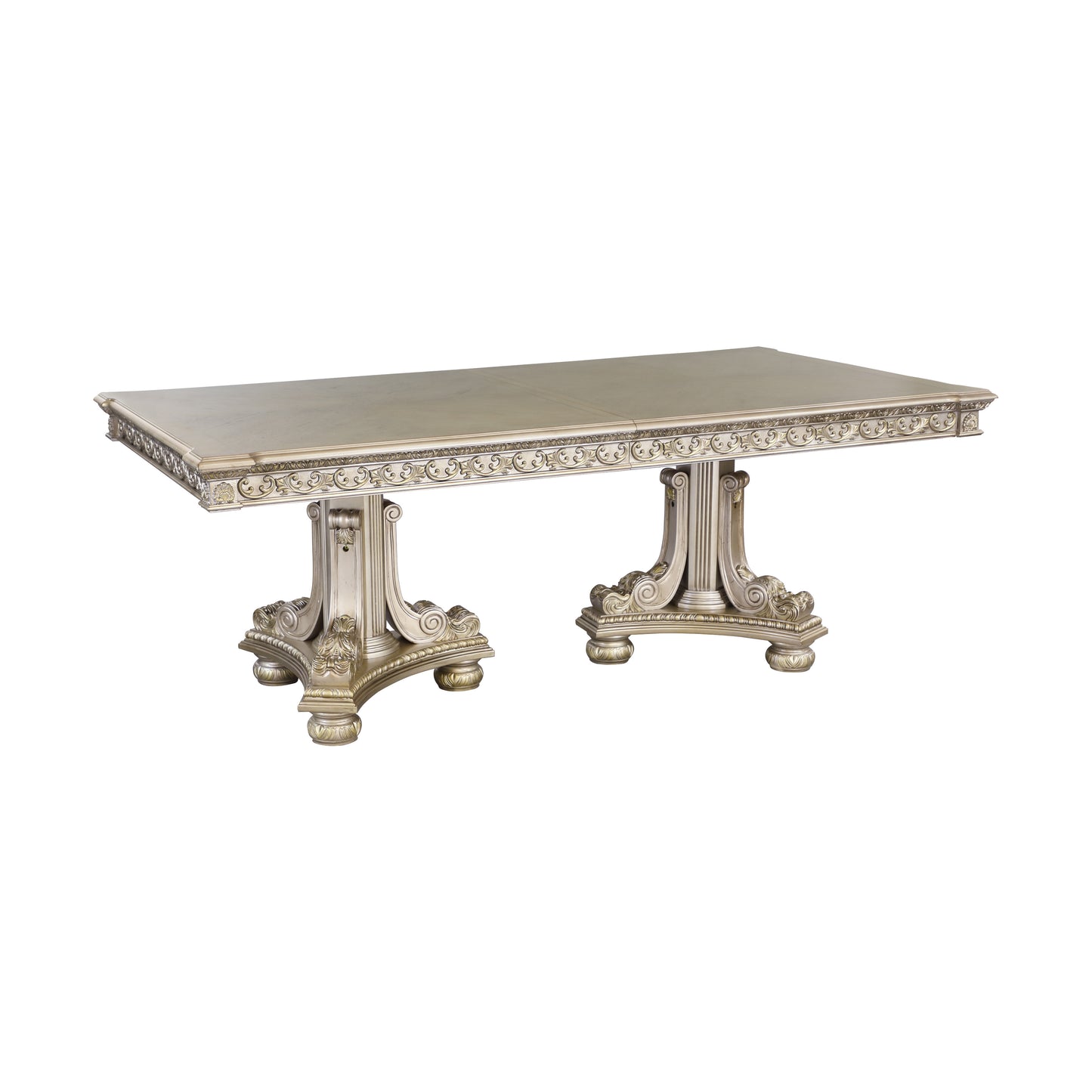 Catalonia Collection