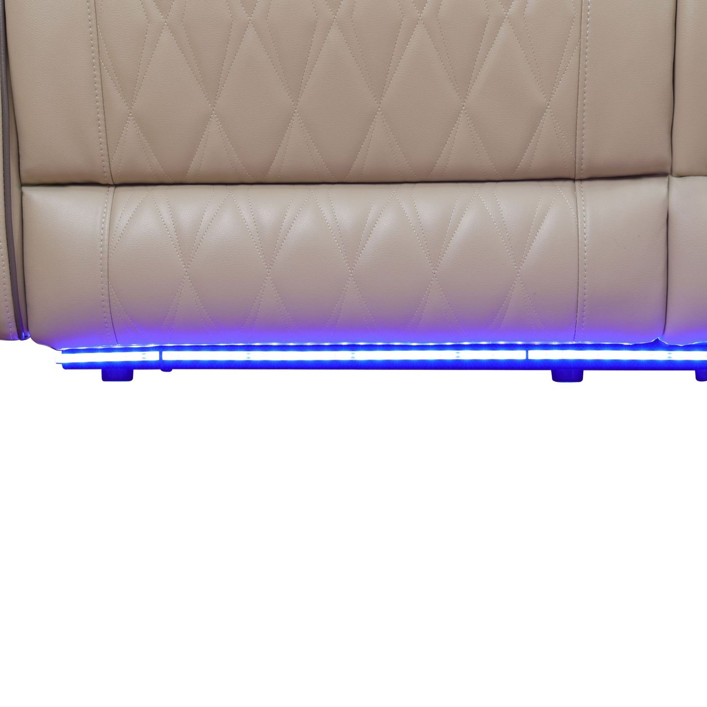 Caberyne Luxe Collection