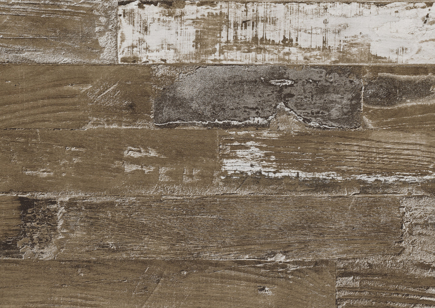 Nashville Collection