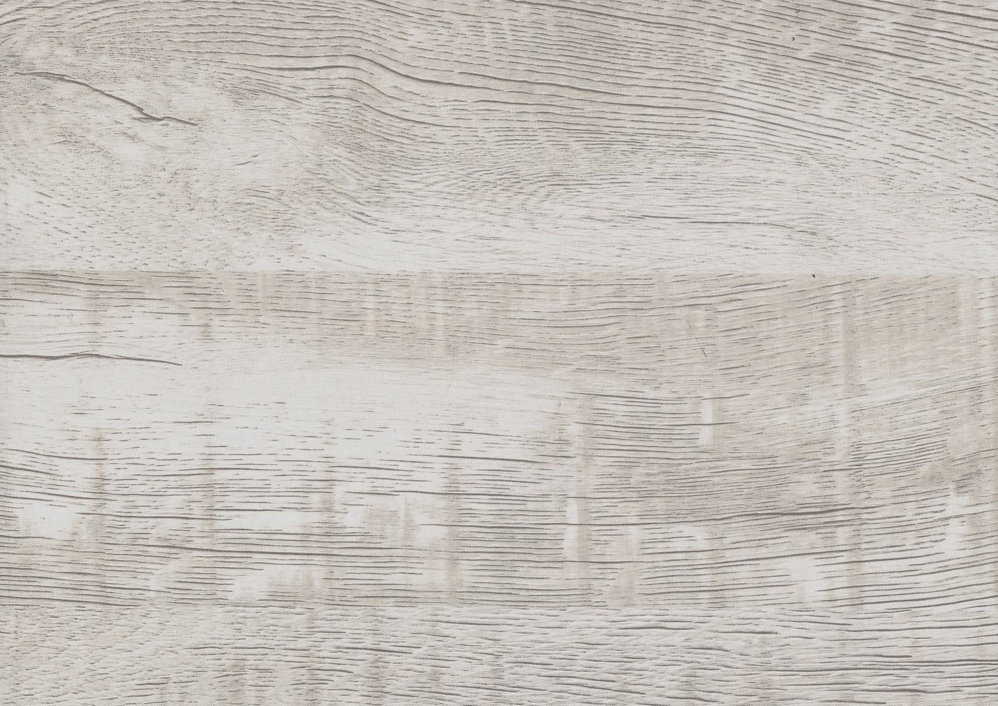 Nashville Collection