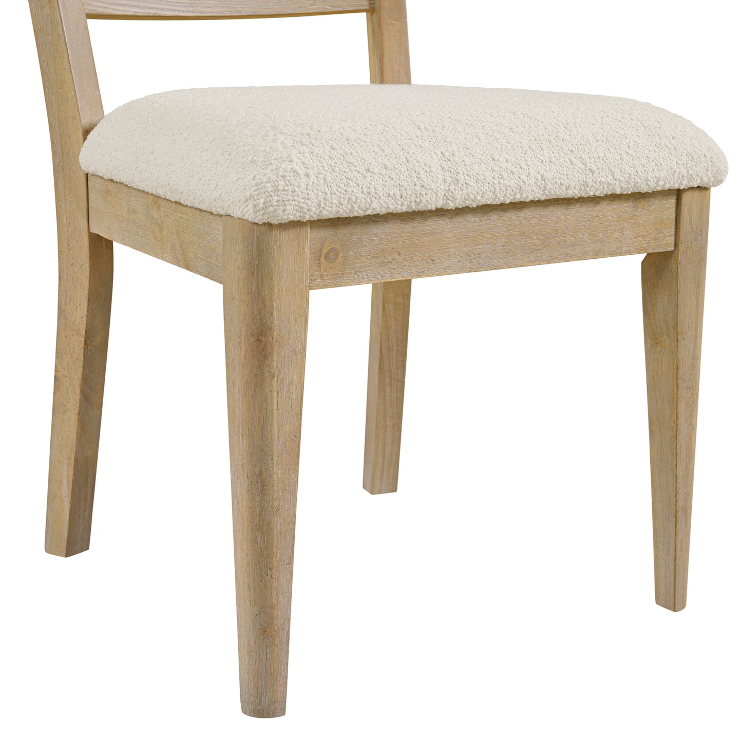 Pacific Grove Collection