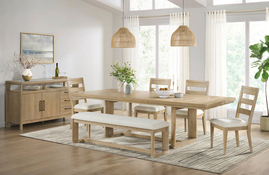 Pacific Grove Collection