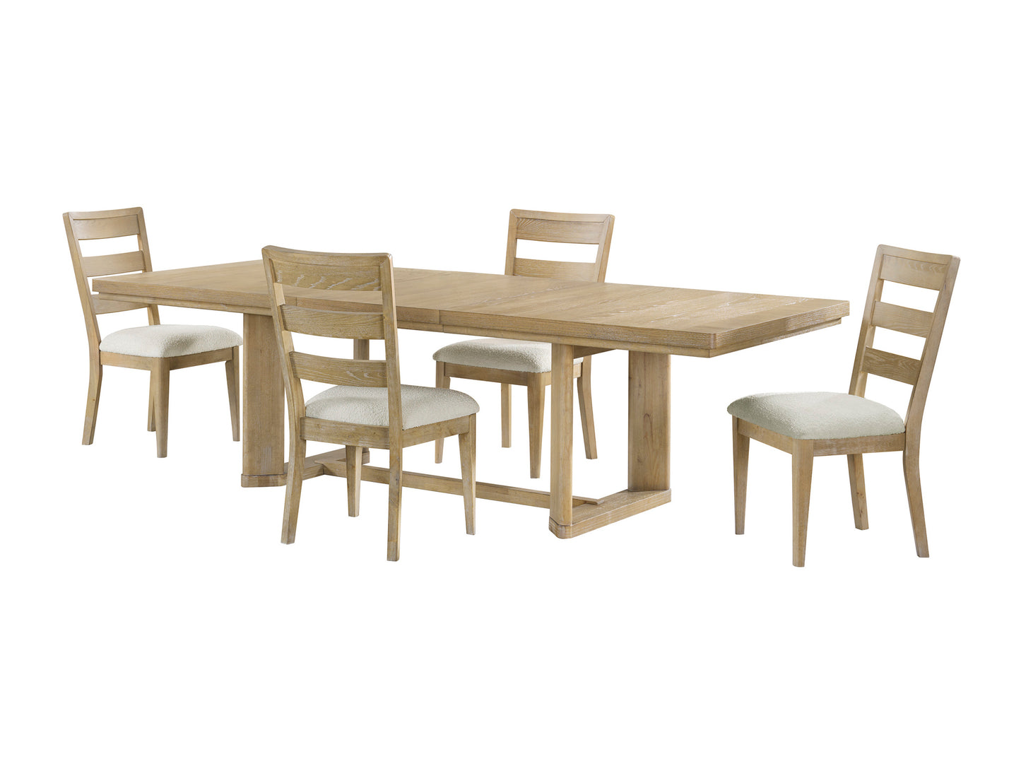 Pacific Grove Collection