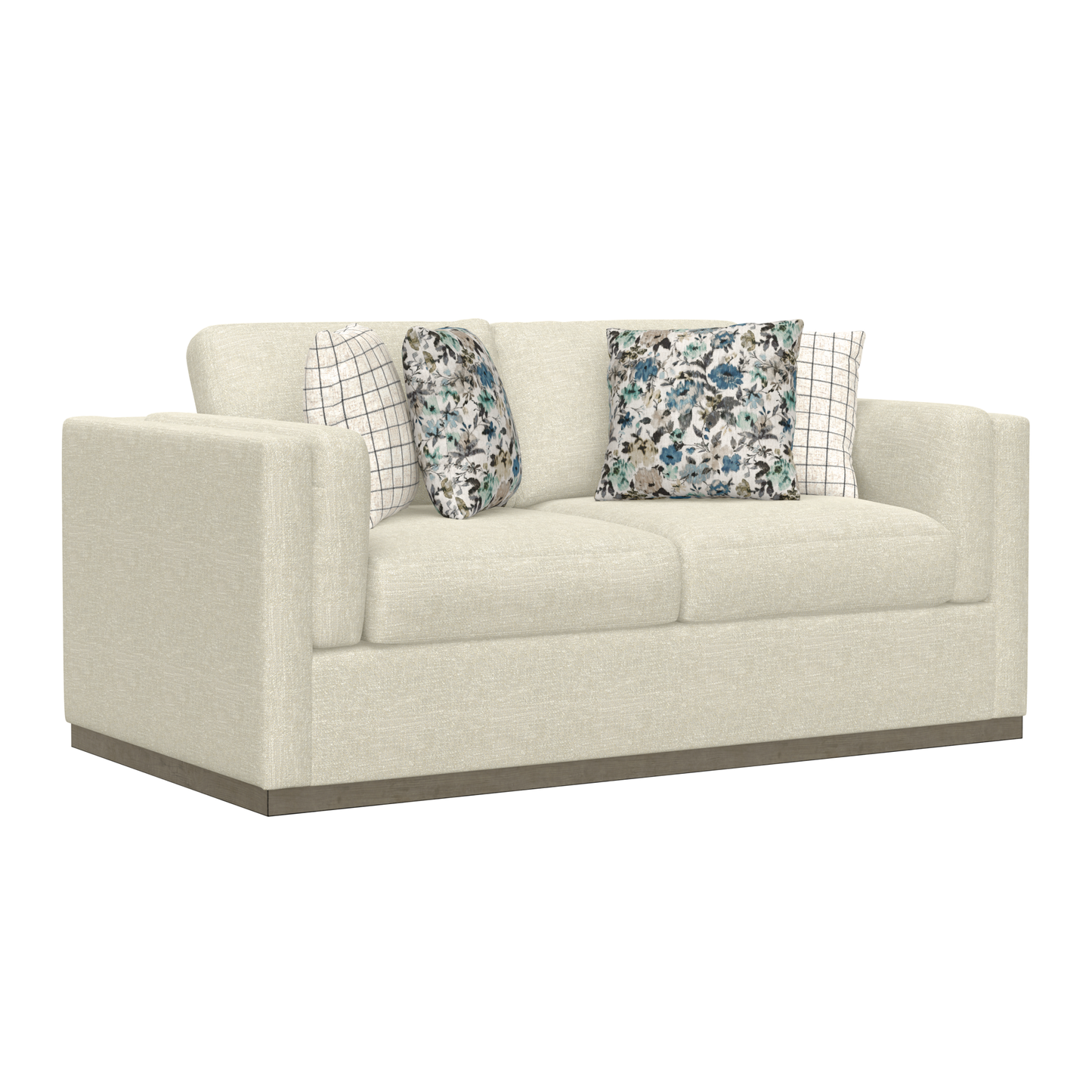 Cecily Collection