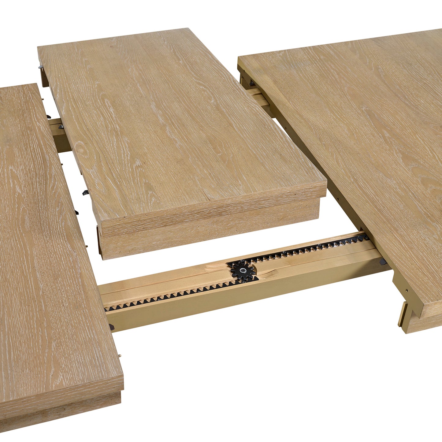 Pacific Grove Collection