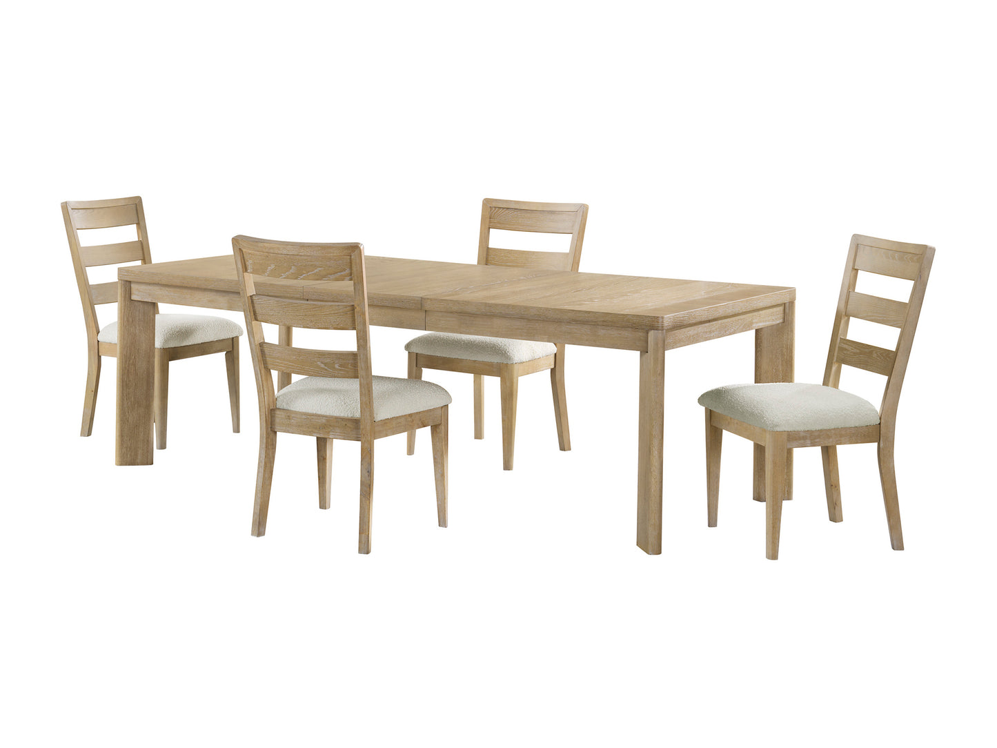 Pacific Grove Collection