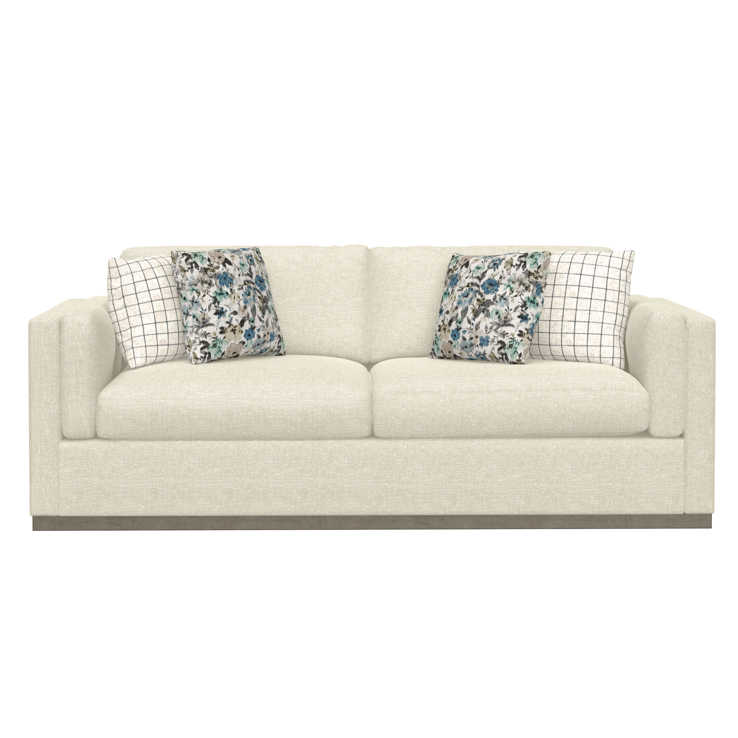 Cecily Collection