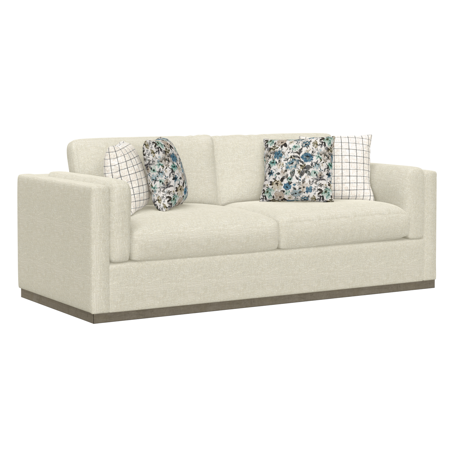 Cecily Collection