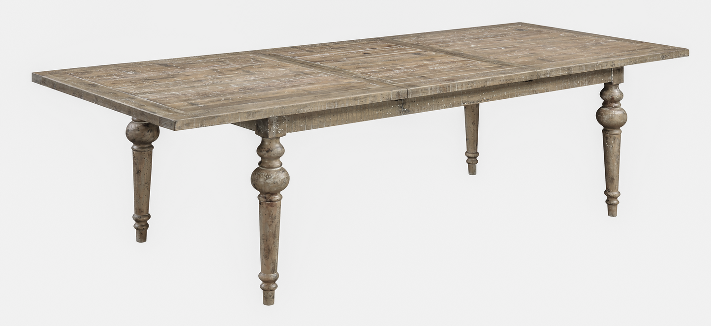 Interlude Collection