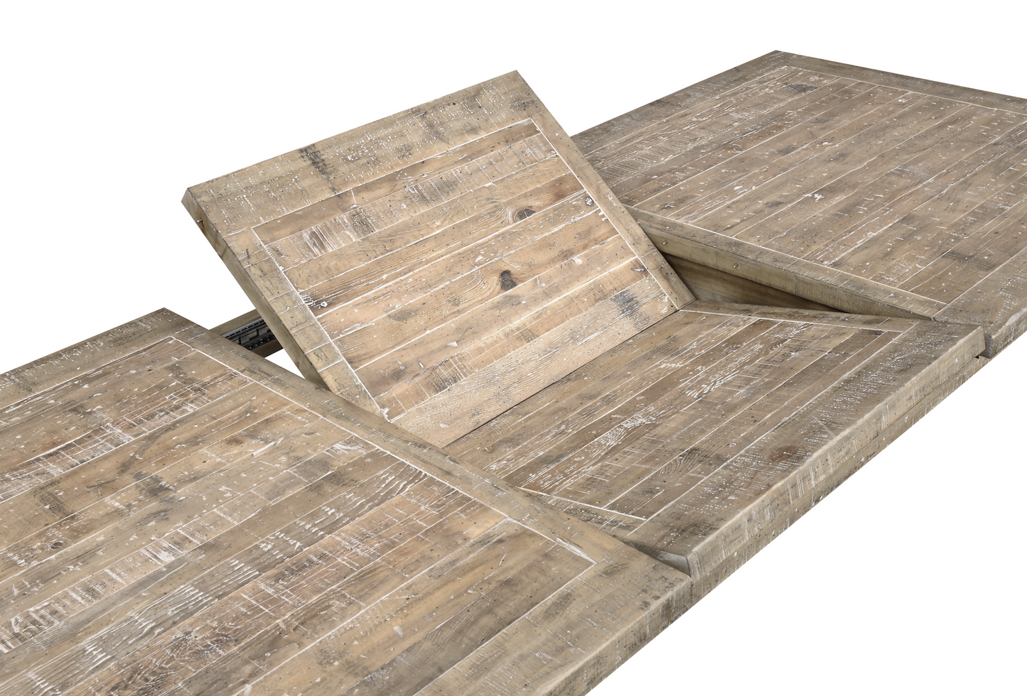 Interlude Collection