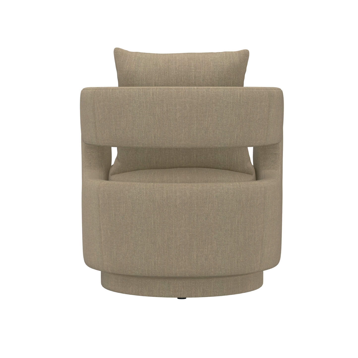 Jude Accent Chair
