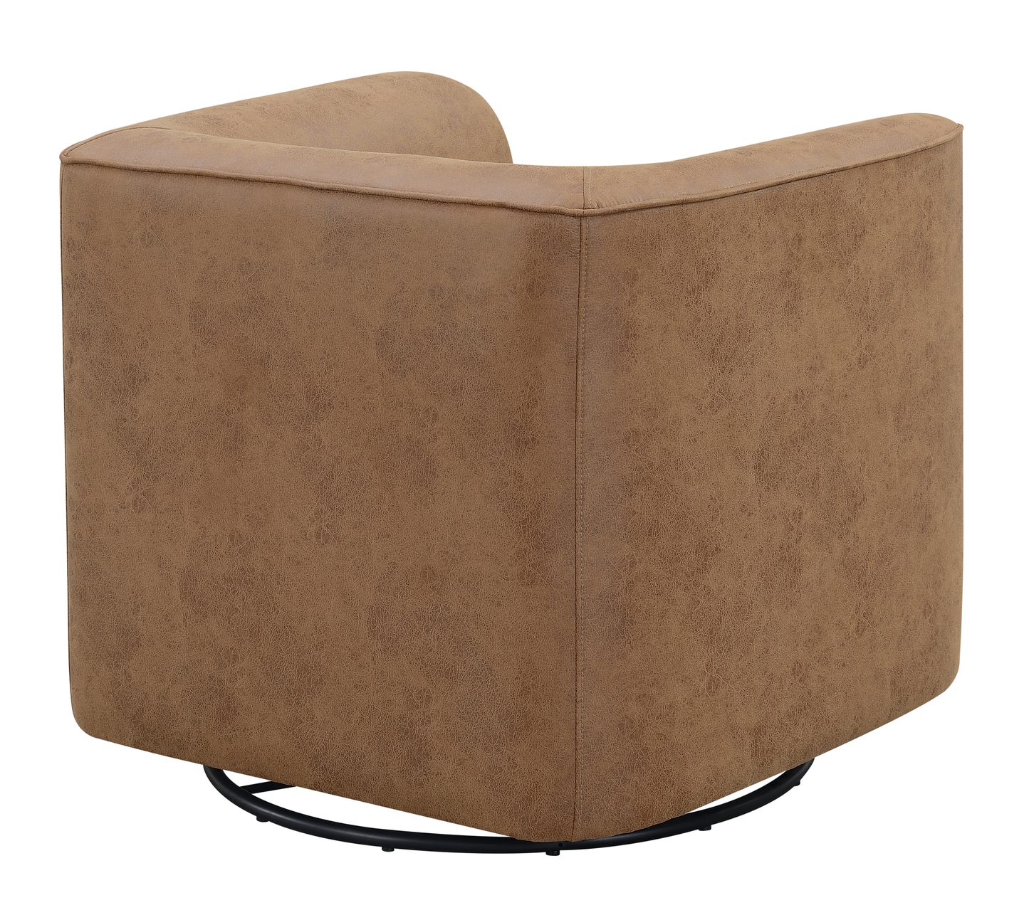 Whirlaway Accent Chair