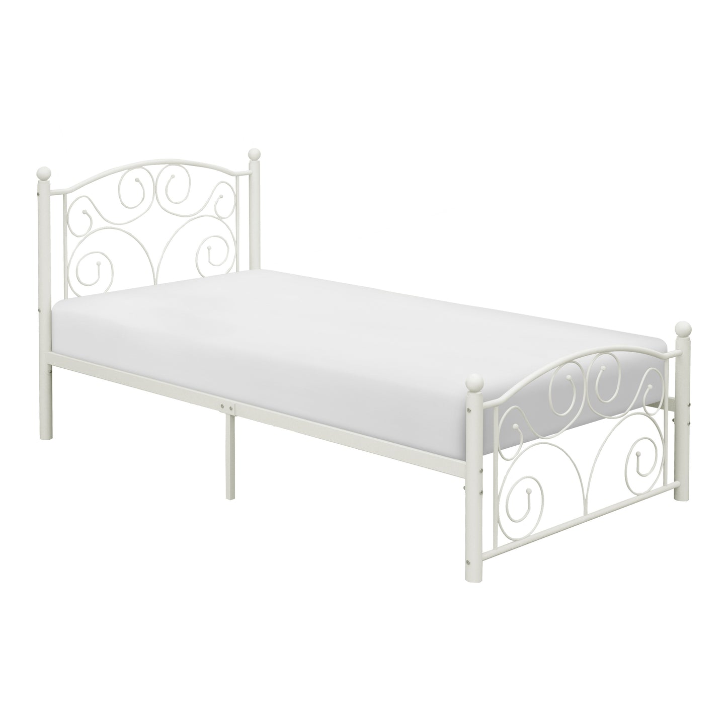 Pallina Collection