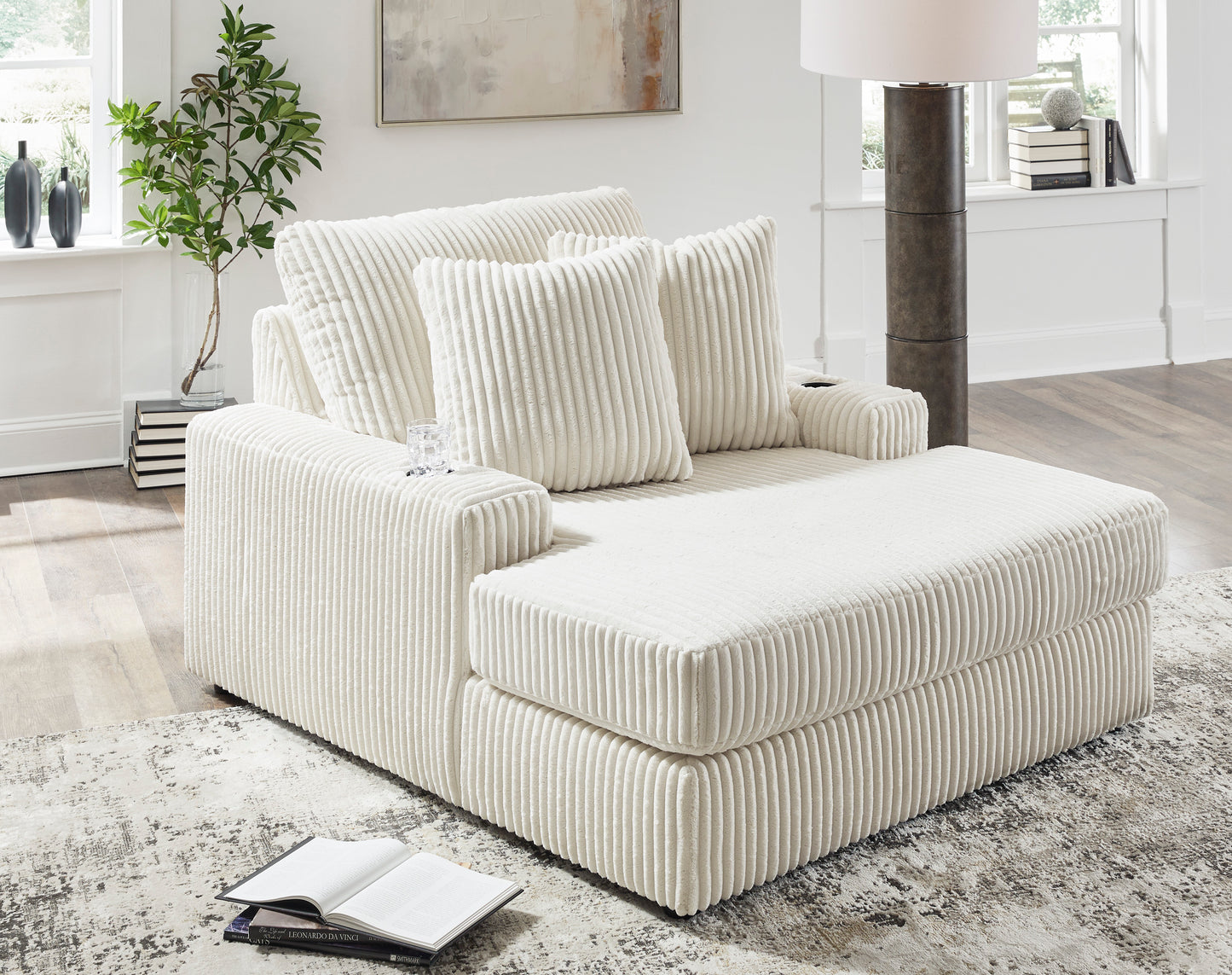 Lindyn Collection
