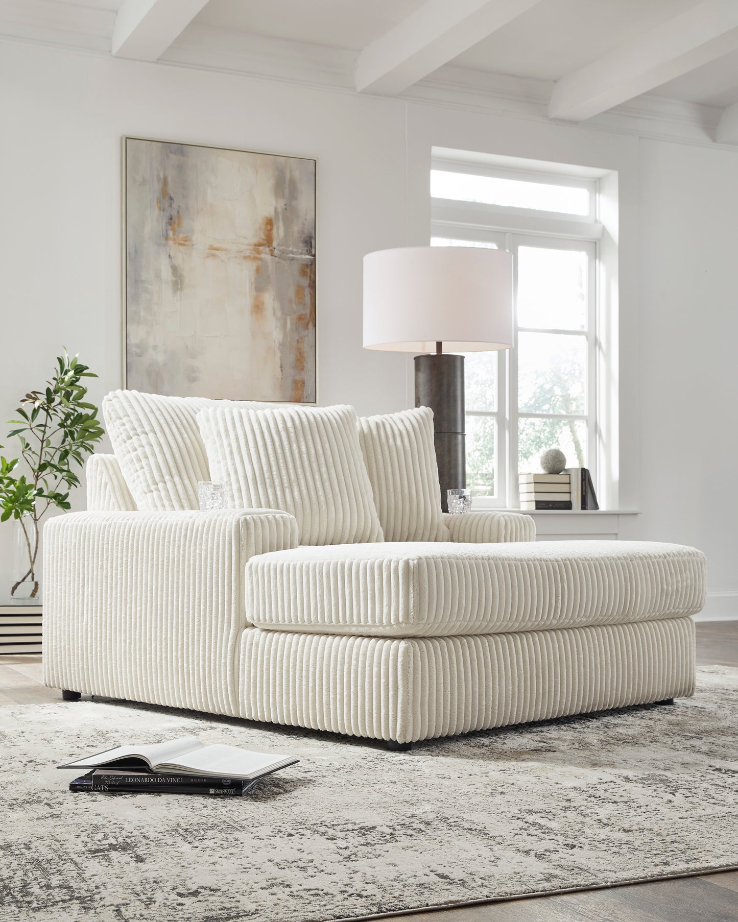 Lindyn Collection