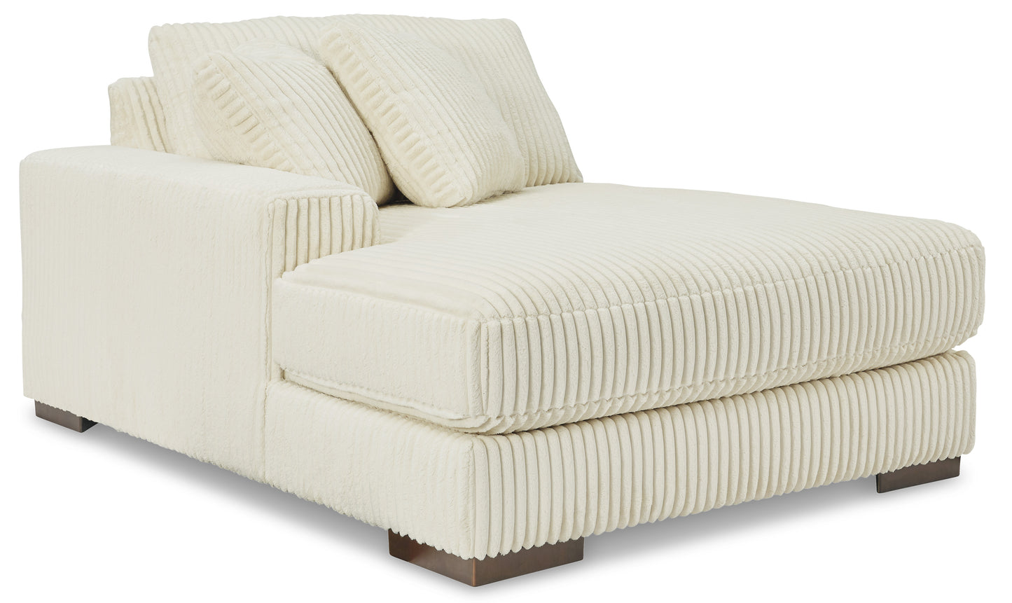 Lindyn Collection
