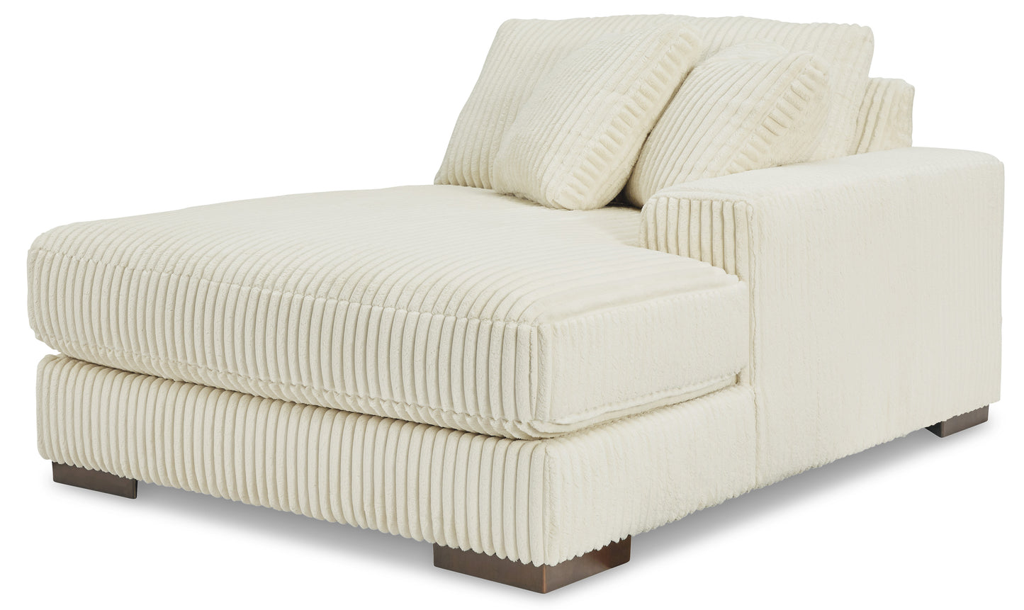 Lindyn Collection