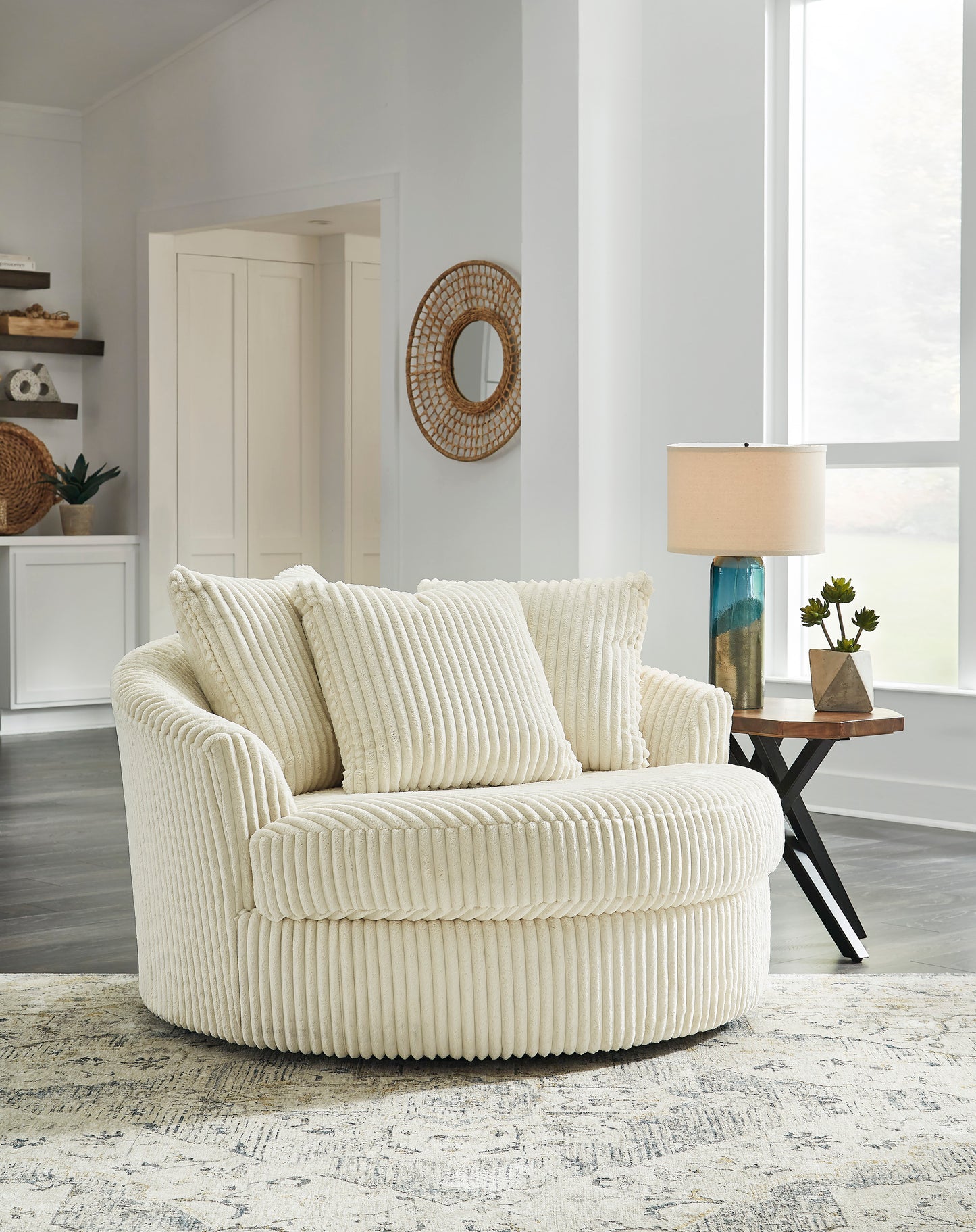 Lindyn Collection