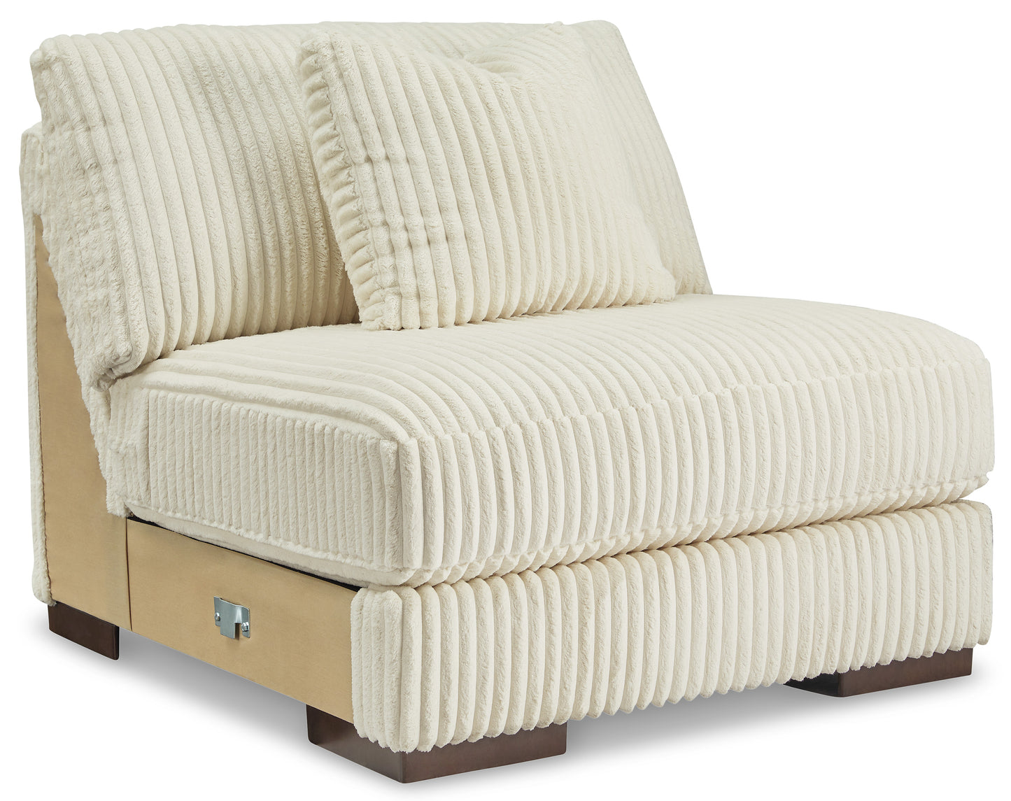 Lindyn Collection