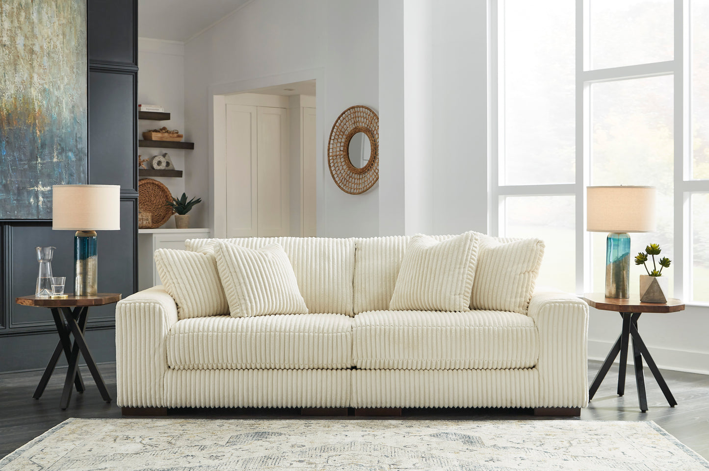 Lindyn Collection