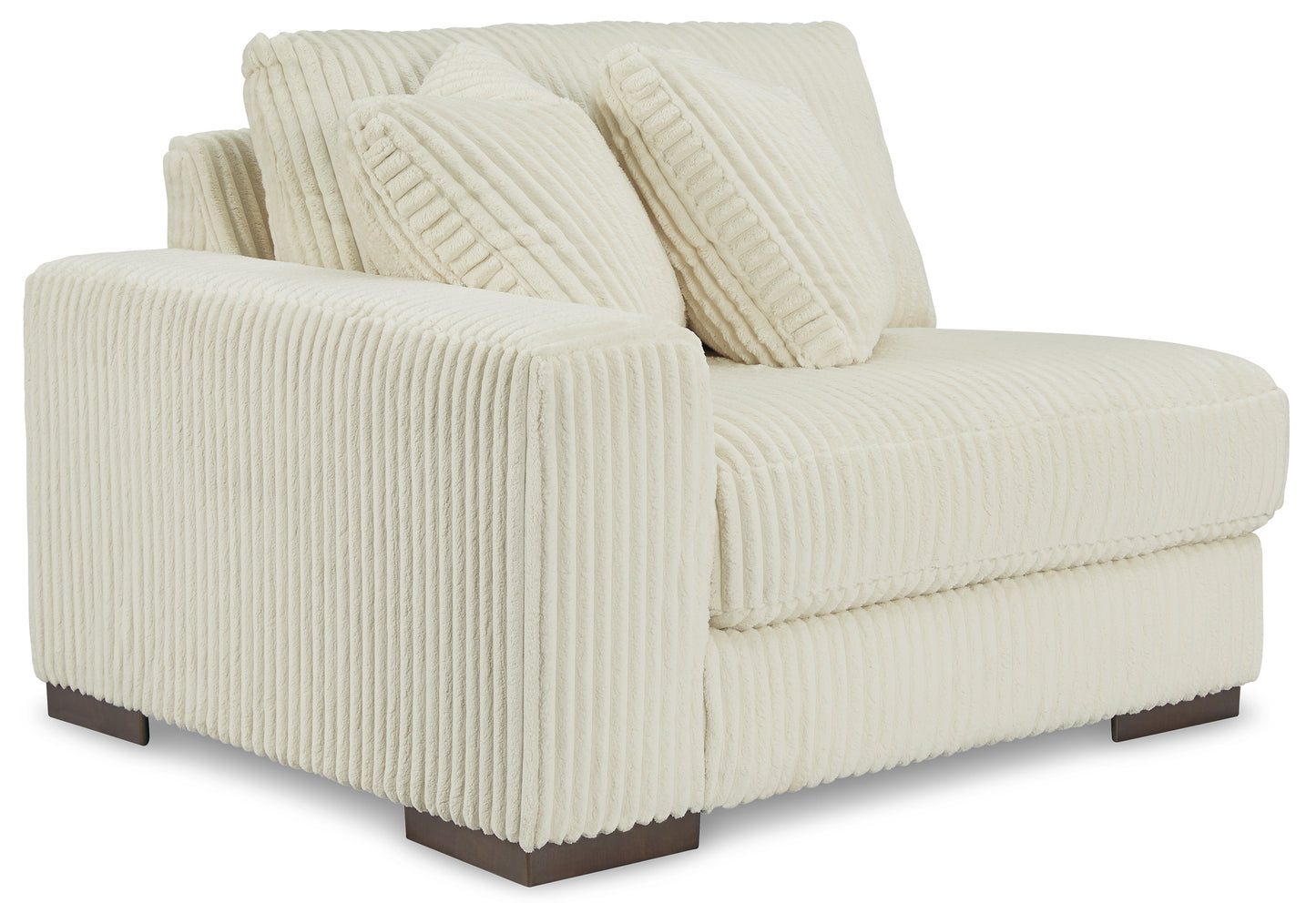 Lindyn Collection