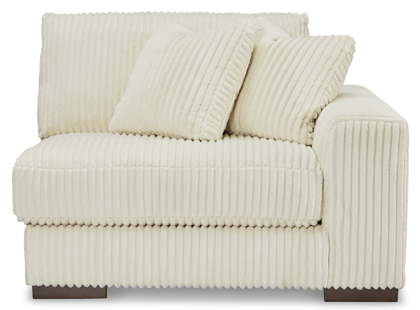 Lindyn Collection