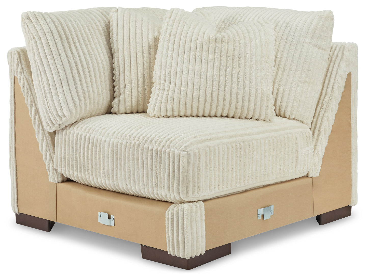 Lindyn Collection