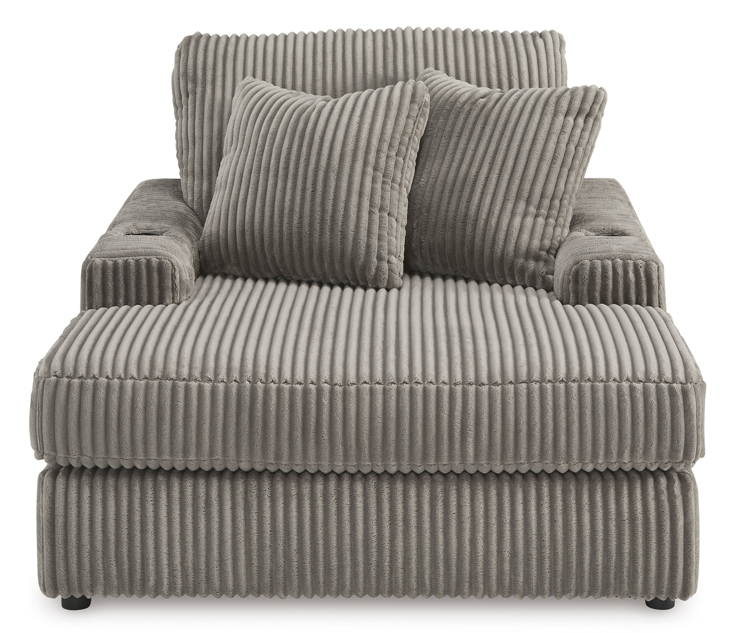 Lindyn Collection