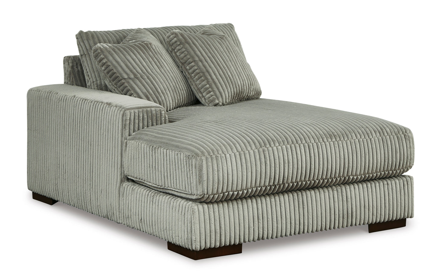 Lindyn Collection