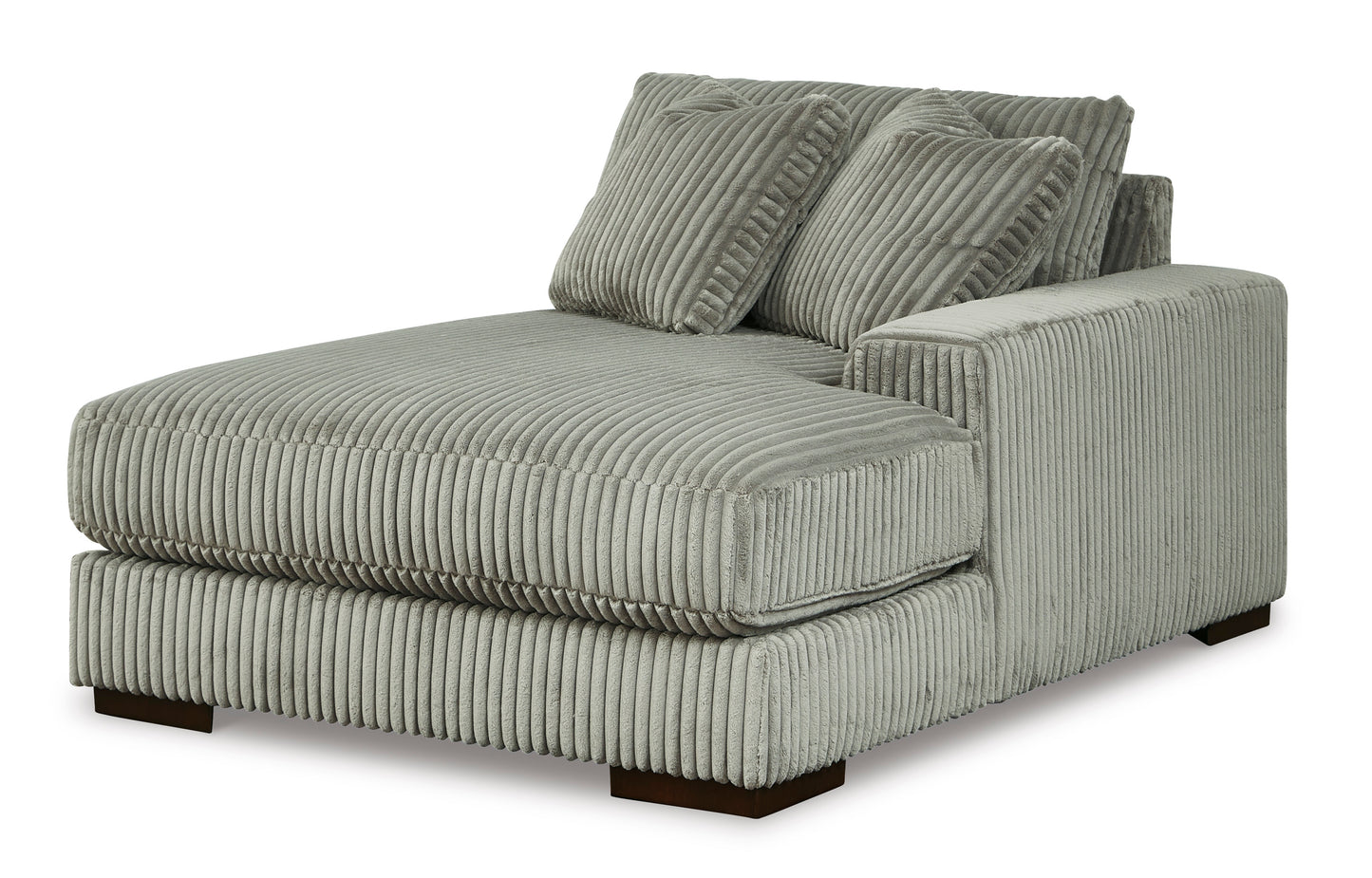 Lindyn Collection