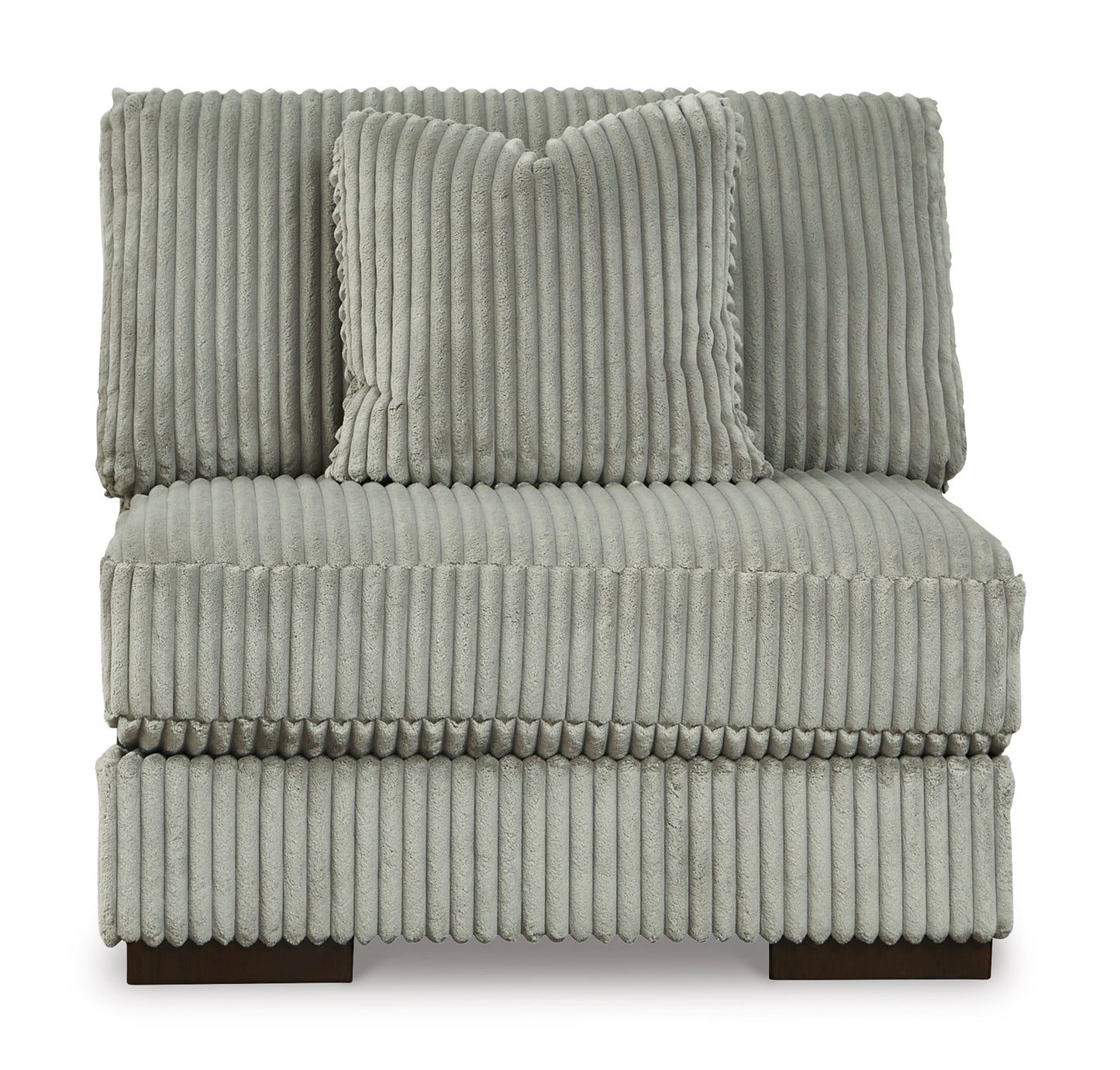Lindyn Collection