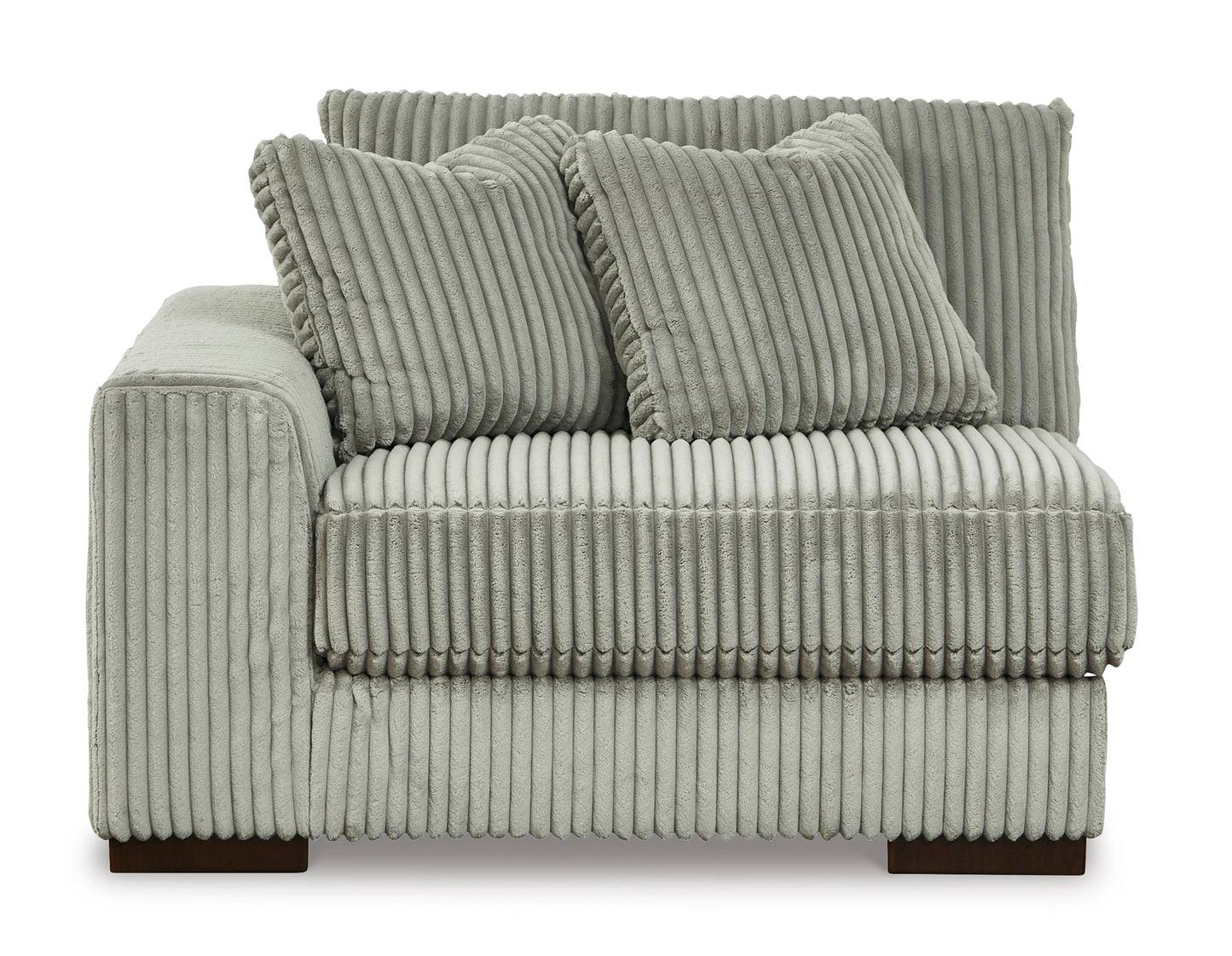 Lindyn Collection