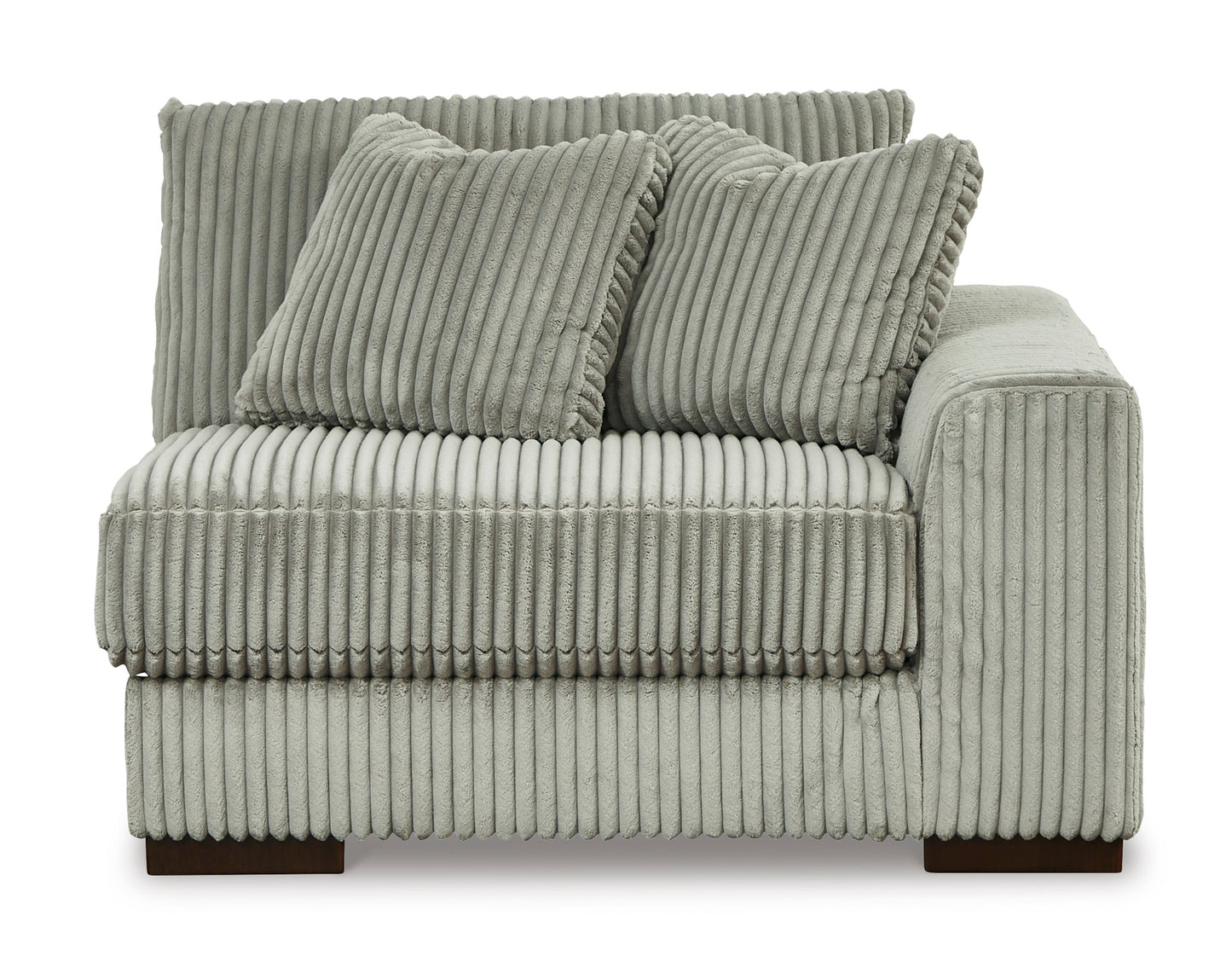 Lindyn Collection