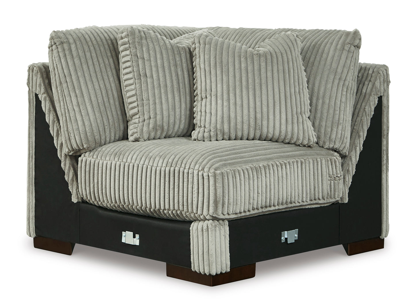 Lindyn Collection