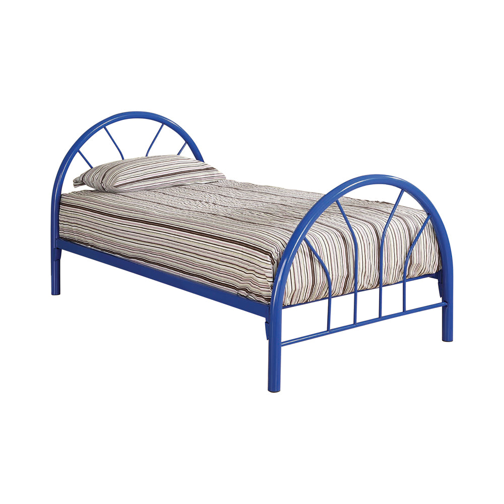 Marjorie Twin Bed
