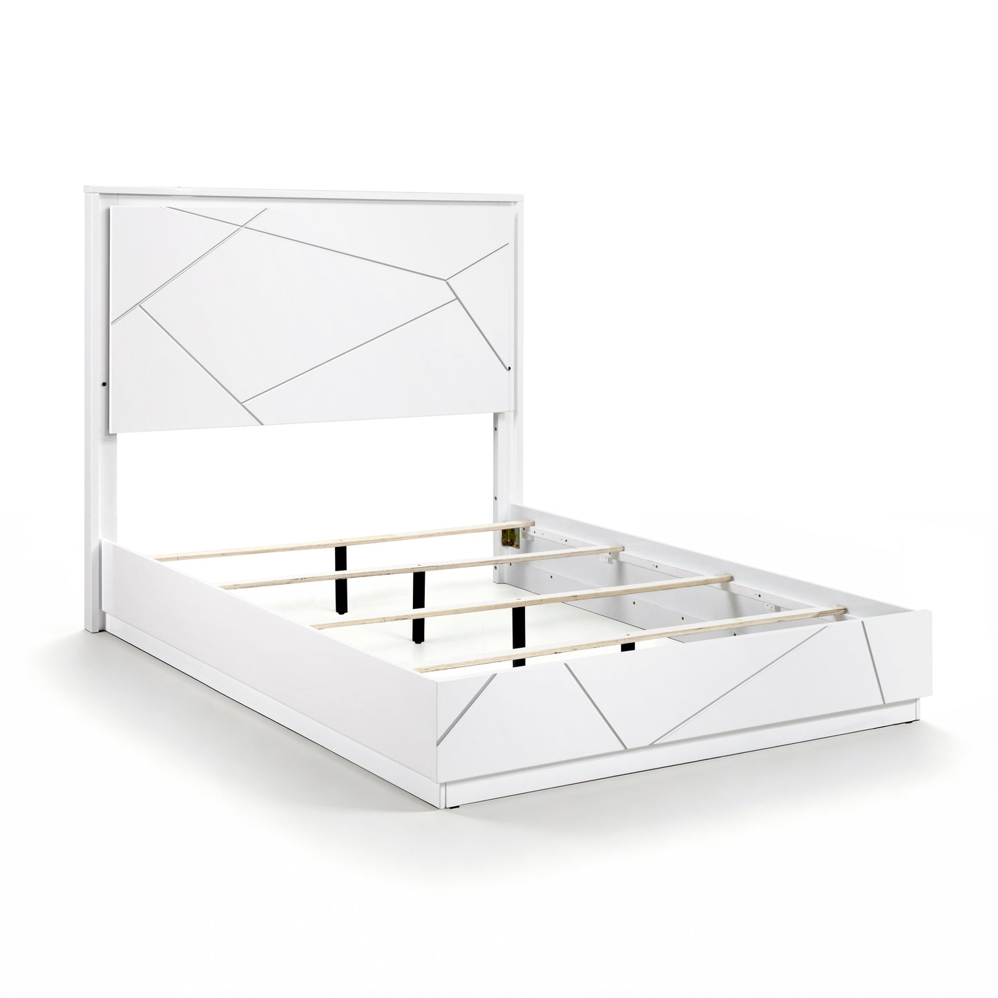 Orlo Collection