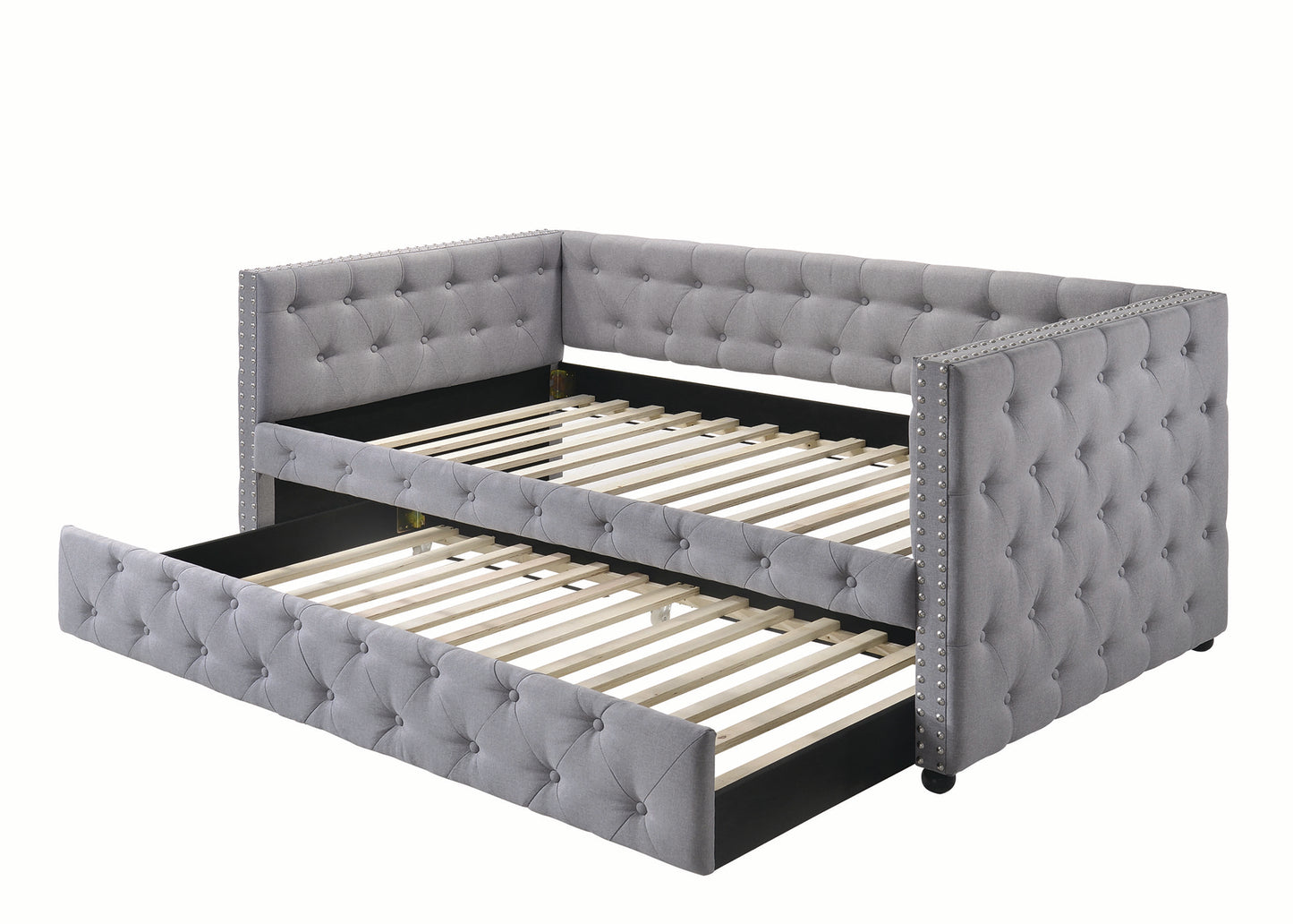 Mokern Daybed