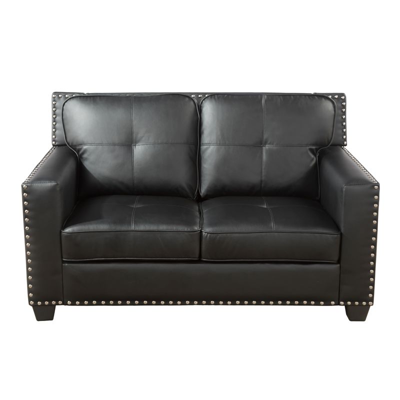 Antrel sofa